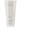 Image de Kemon Actyva nutrition cond 200 ml