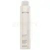 Image de Kemon Actyva Nutrizione Light Shampoo Nutriente Leggero 250 ml   Shampoo