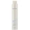 Image de Kemon ACTYVA Shampoing nutrition RICHE 250ml