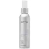 Image de Kemon Actyva Lait Nutrition Hydratant 125ml