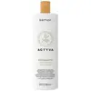 Image de Kemon Actyva Bellessere Shampoo - 250ml