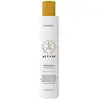 Image de Kemon ACTYVA Shampoing Discipline 250ml