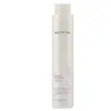 Image de Kemon ACTYVA Shampooing Couleur Brillante 250ml