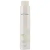 Image de Kemon Actyva Nouveau Shampooing Fibre - 250ml