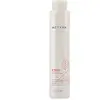 Image de Kemon Shampoo Actyva P Factor - 250 ml