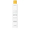 Image de Kemon Actyva Shampoing Bien-être 250 ml