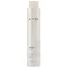 Image de Kemon Actyva Équilibre shampooing 250ml