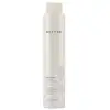 Image de Kemon Actyva Purezza Shampooing 250 ml