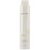 Image de Kemon Bellessere traitement de nuit 125 ml