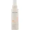 Image de Kemon Actyva Linfa Solare Protettivo Capelli   Spray solare capelli