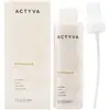 Image de Kemon Actyva Bellessere Oil 50ml