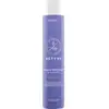 Image de Kemon Actyva Shampoo Couleur Brillante Anti-Yellow - Shampooing neutralisant pour cheveux blonds - 250ml
