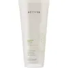 Image de Kemon Actyva Nouvelle Fibre Masque Cheveux Reconstruction fortifiante 200 Ml