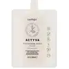 Image de Kemon Actyva Nutrizione Ricca Maschera Busta Ricarica 100ml   Maschera capelli