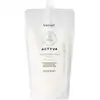 Image de Kemon Actyva Nutrizione Ricca Maschera Busta Ricarica 500ml   Maschera capelli