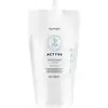 Image de Kemon Actyva nutrizione leggera balsamo ricarica 500ml