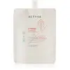 Image de Kemon Actyva P Factor Shampoo Anticaduta 100 ml   Shampoo