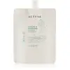 Image de Kemon Actyva Volume e Corposità Shampoo Volumizzante 100 ml   Shampoo