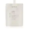 Image de Kemon Actyva Colore Brillante Maschera Capelli Colorati 100 ml   Maschera capelli