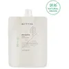 Image de Kemon Actyva masque discipline 100ml