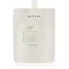 Image de Kemon Actyva Nuova Fibra Masque Cheveux   Masque cheveux