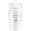 Image de Kemon Actyva Bien-être Shampooing 500 ml Recharge