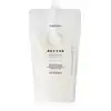 Image de Kemon Actyva Shampoo équilibre nettoyage profond pour cuirs chevelus gras 500 ml Recharge