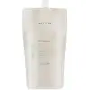 Image de Kemon Actyva Bellessere Balm Sachet Recharge 500 ml   Baume