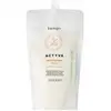 Image de Kemon Actyva Disciplina Maschera Busta Ricarica 500ml   Maschera capelli