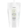 Image de Kemon Actyva Nuova Fibra Maschera Busta Ricarica 500ml   Maschera capelli