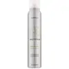 Image de Kemon Actyva Bellessere Lacca Capelli all'Olio di Lino   Lacca capelli