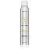Image de Kemon Bellessere spray thermoprotecteur pour lisseurs et fers à friser 200 ml