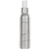Image de Kemon Actyva Discipline Fluide Cristallin 125 ml