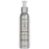 Image de Kemon Actyva Discipline Crème Anti-Frisottis - 125ml