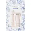 Image de Kemon Actyva Nutrizione Set Shampoo 250ml e Balsamo 200ml   Set shampoo e balsamo