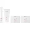 Image de Kemon Actyva P Factor Kit Anticaduta Shampoo 250 ml Trattamento 150 ml Fiale 24x6 ml   Set trattamento anticaduta