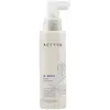 Image de Kemon Actyva M Detox Élimine les Métaux 125 ml   Spray détox cheveux