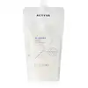 Image de Kemon Actyva M Detox Masque Détox Anti Eau Dure 500 ml   Masque cheveux