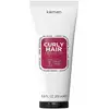 Image de Kemon Curly Hair Balsamo Sans Rinçage Cheveux Bouclés 200 ml   Balsamo leave-in