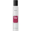 Image de Kemon Curly Hair Mousse Structurant Cheveux Bouclés   Mousse cheveux