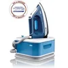 Image de CareStyle CompactPro IS2565BL en occasion ou reconditionné
