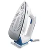 Image de Braun CareStyle 3 Pro IS 3157 - Centrale vapeur Bleu foncÃ©