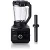 Image de Blender BRAUN JB9040