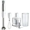 Image de Braun MQ7035IWH MULTIQUICK 7