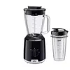 Image de Blender Braun PowerBlend 1 JB1051BK Noir