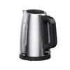 Image de Bouilloire Braun WK1500BK 1,7l