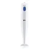 Image de Braun Multiquick 1 MQ 10.000P - Mixeur Ã  main - 450 Watt - blanc/bleu
