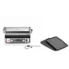 Image de Grille-viande BRAUN CG9160