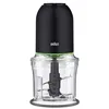 Image de Mini-hachoir Braun MultiPractic3 CH3011BK