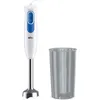 Image de Mixeur MQ20.001M BRAUN